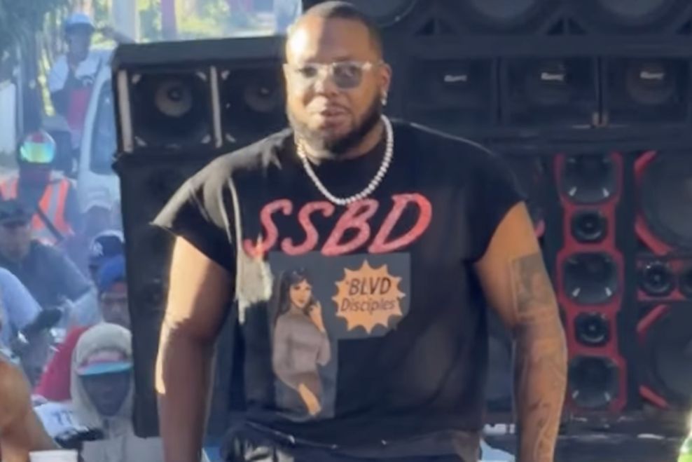 @nathalii30\Instagram