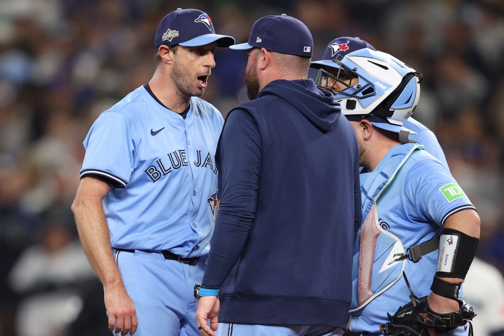 Kevin Ng/Imagn Images