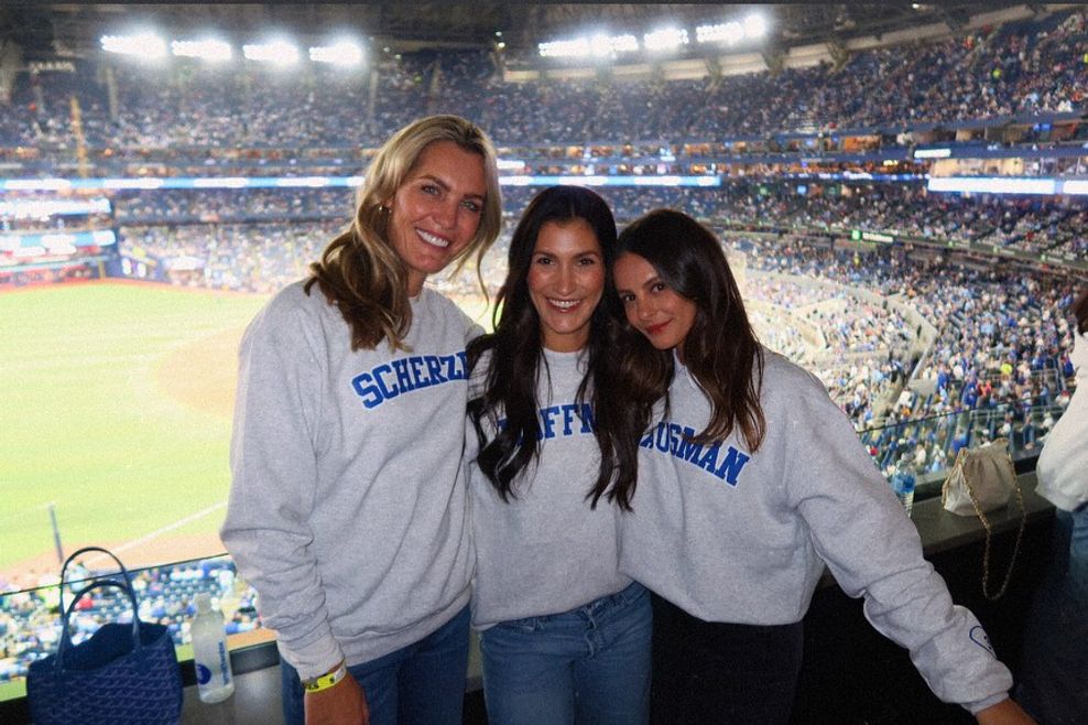 @taylorgausman/Instagram