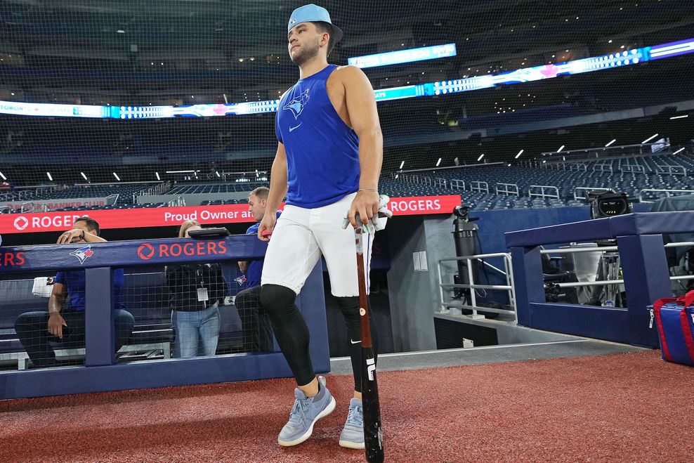 Nick Turchiaro/Imagn Images