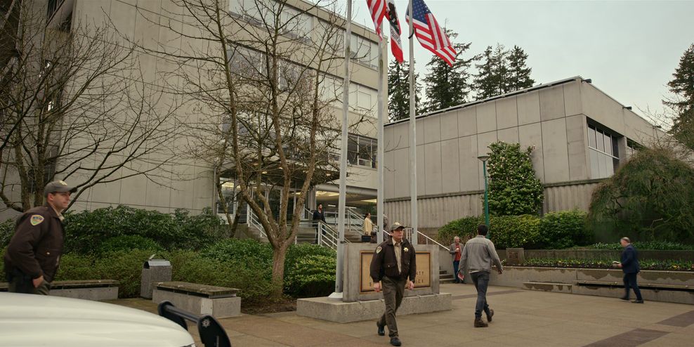 vancouver virgin river