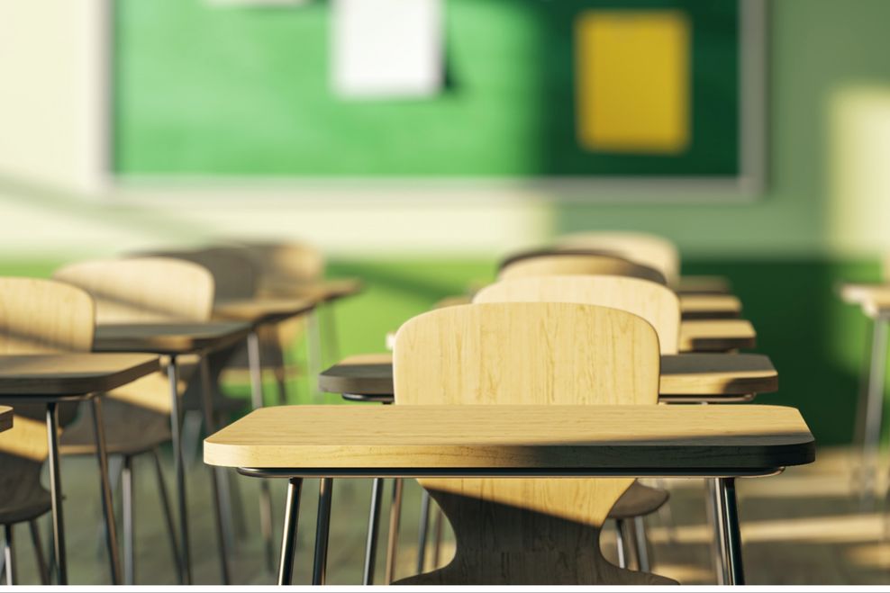 Who is Danny/Shutterstock