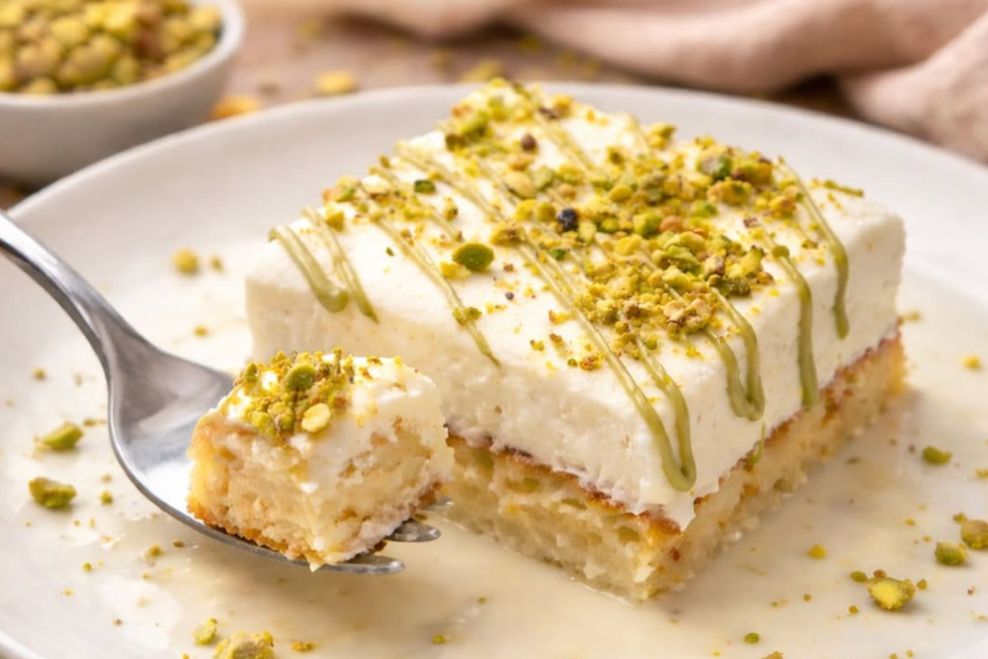 @chocoberrycafe.ca/Instagram