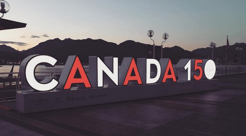 @olivaender_/Instagram