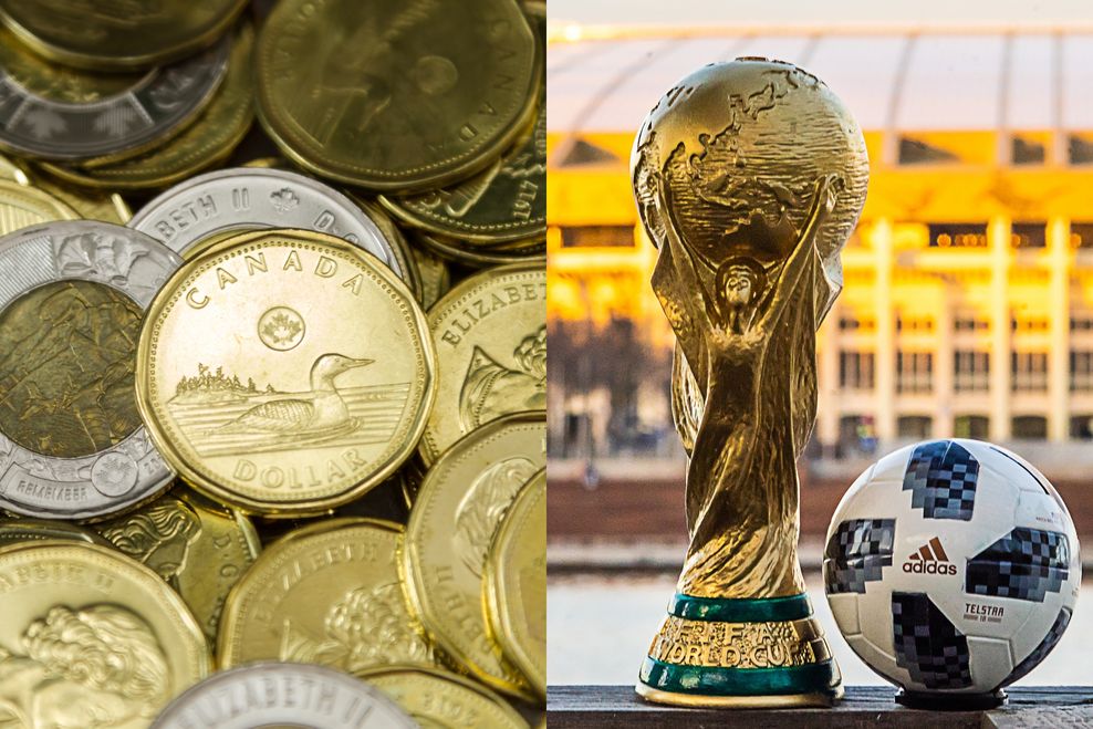 Labrynthe/Shutterstock | fifg/Shutterstock