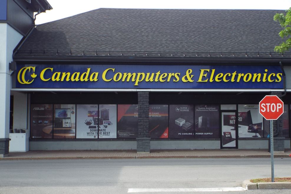 teshail/Shutterstock