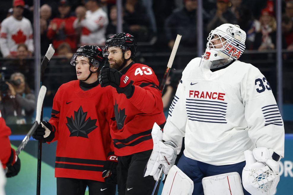 David W Cerny/Reuters via Imagn Images