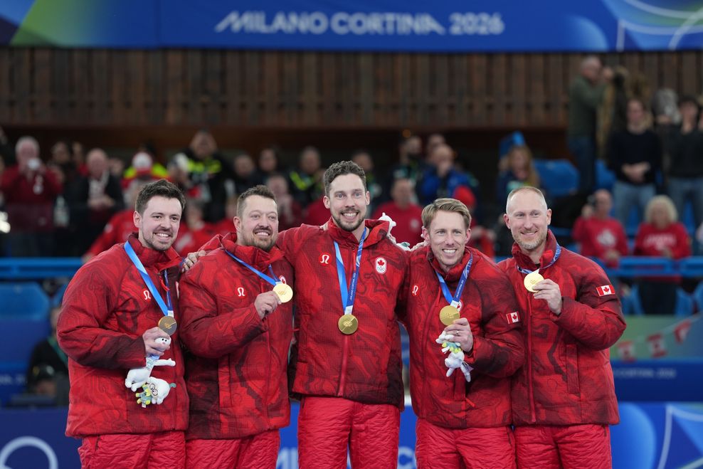 Eric Bolte/Imagn Images