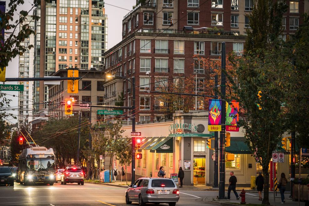 David Buzzard/Shutterstock