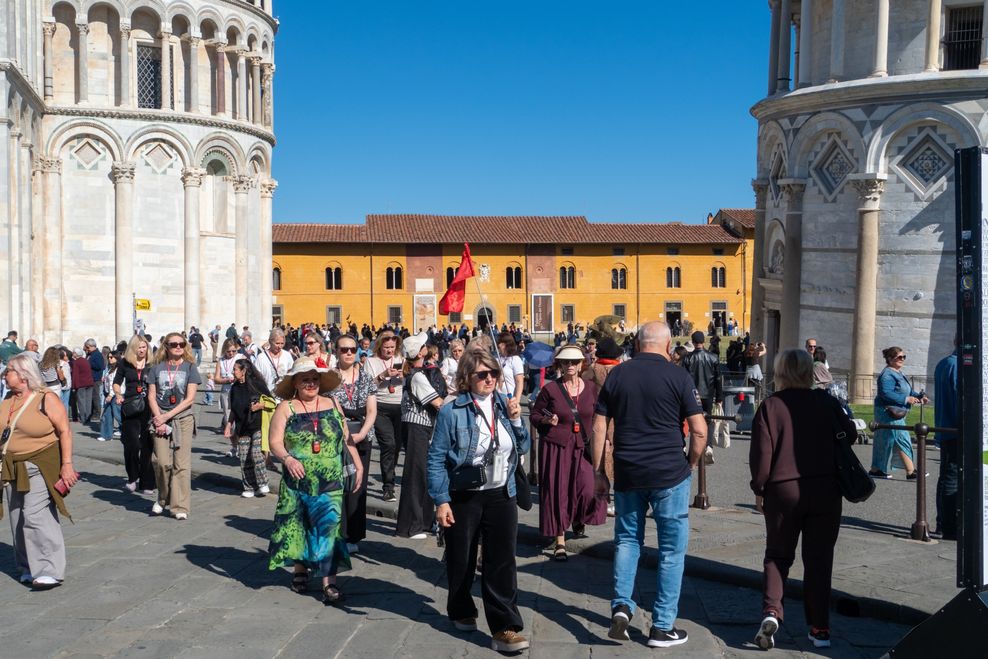 columbo.photog/Shutterstock