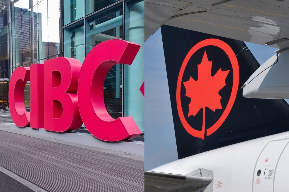 ACHPF/Shutterstock | CHPF/Shutterstock