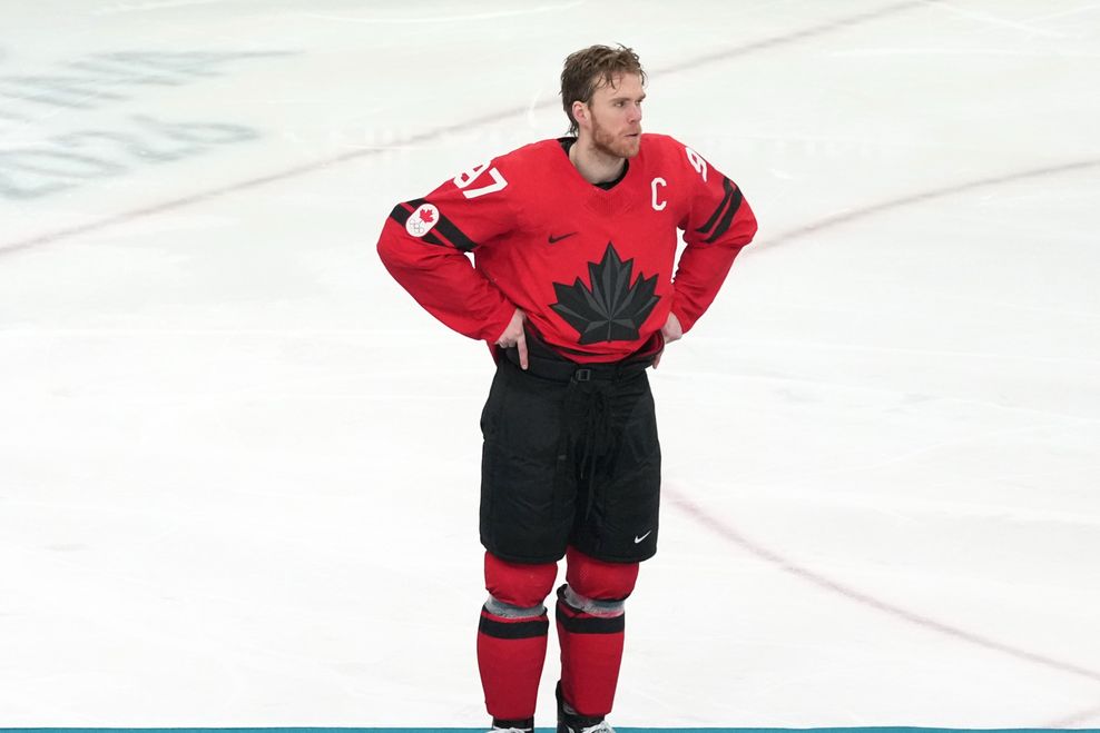 James Lang/Imagn Images