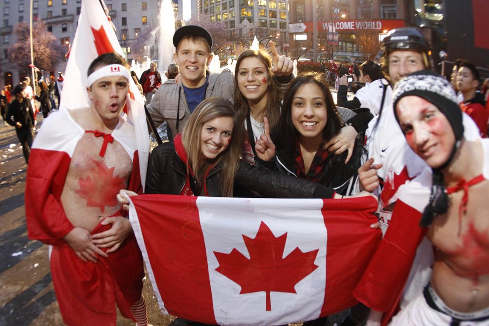 John David Mercer/Imagn Images