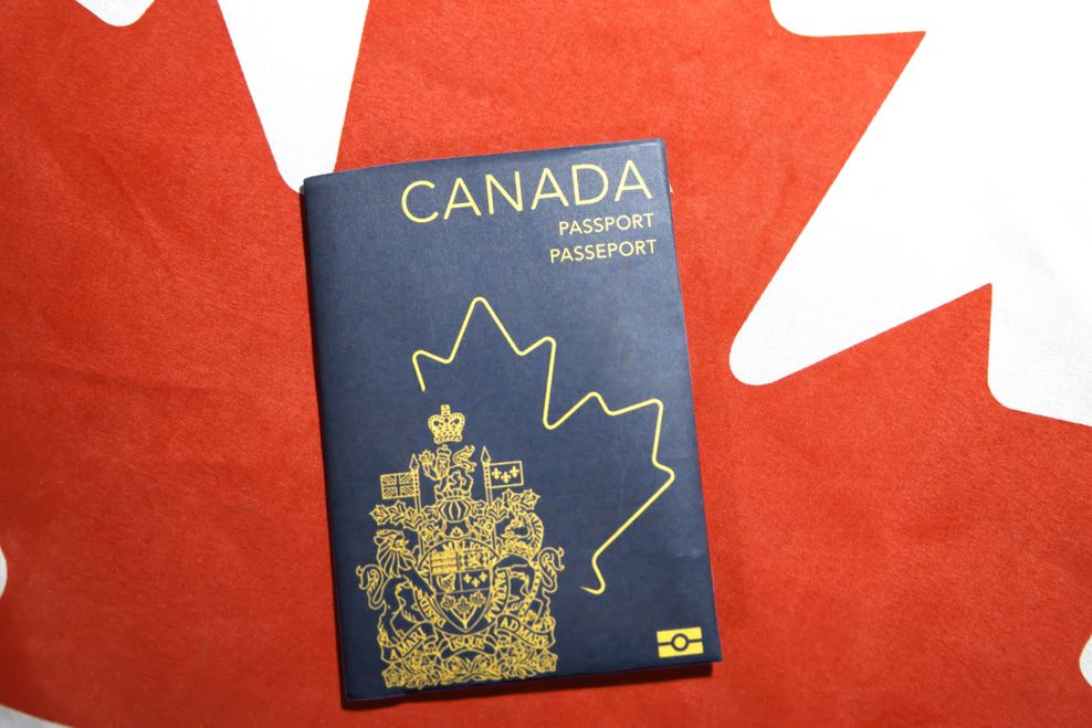 Visuals6x/Shutterstock