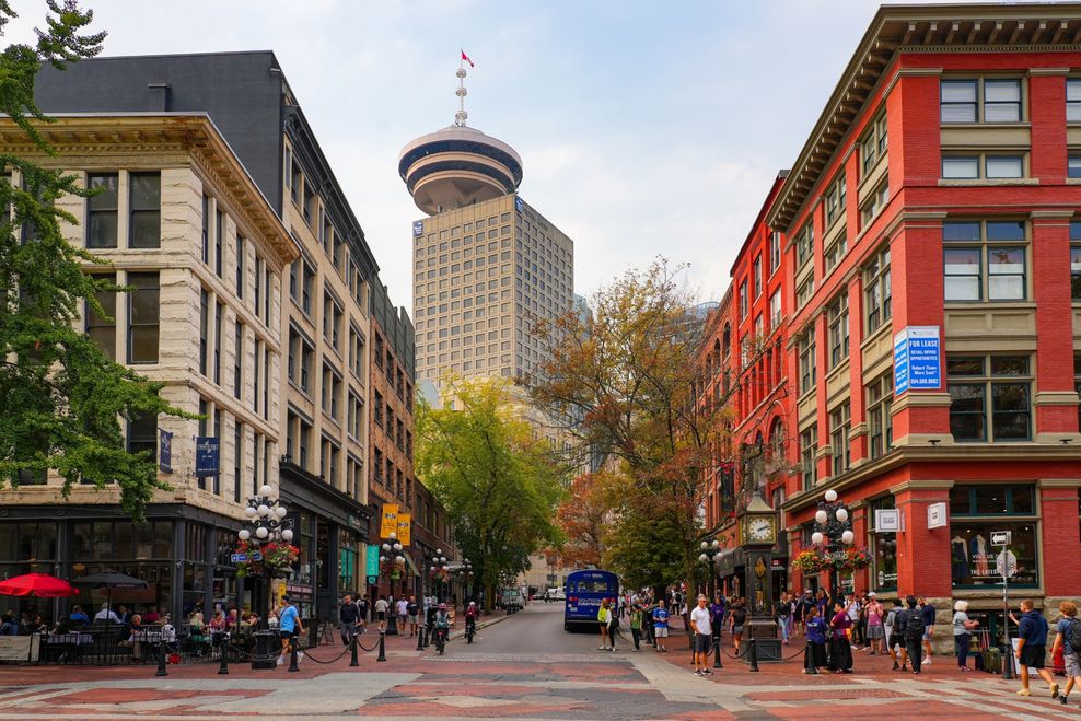 Alexandre.ROSA/Shutterstock