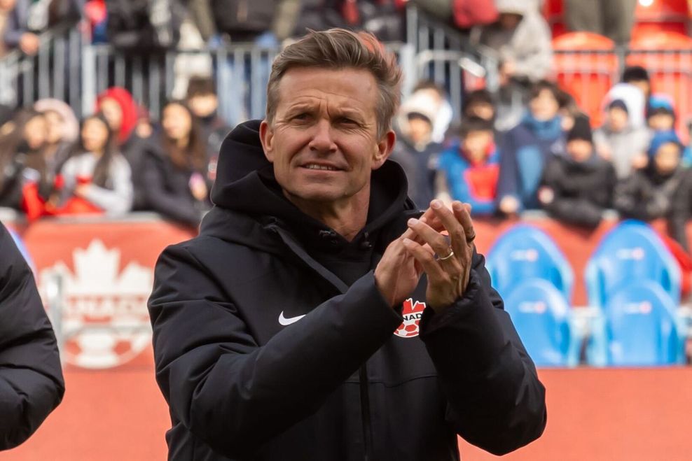 canada coach jesse marsch