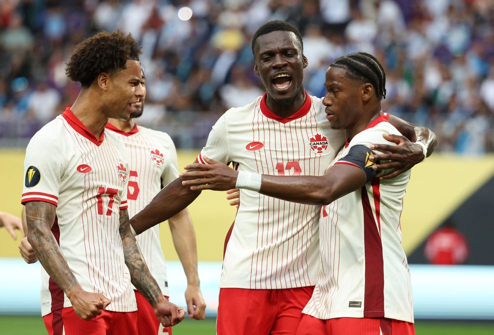 Matt Krohn/Imagn Images