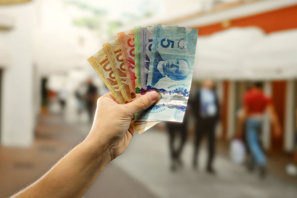 Krakenimages.com/Shutterstock