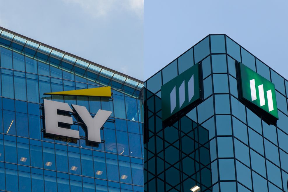 Frederick Hornung/Shutterstock | The Bold Bureau/Shutterstock