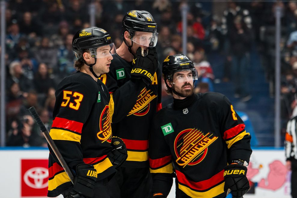 Bob Frid/Imagn Images