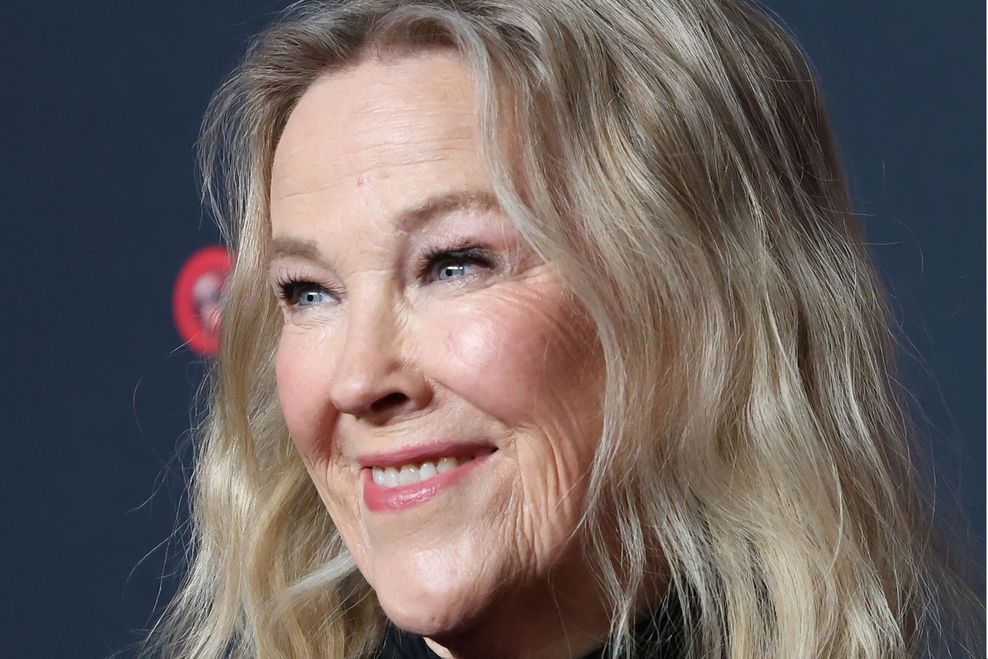 Kathy Hutchins/Shutterstock