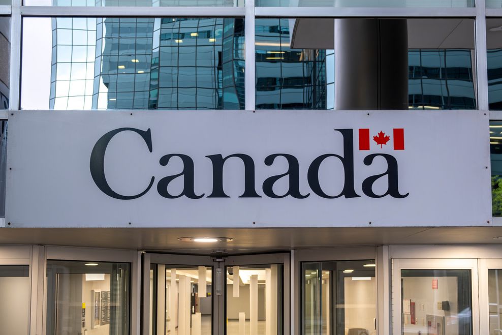 Elena Berd/Shutterstock