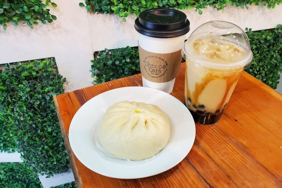 best vancouver restaurant