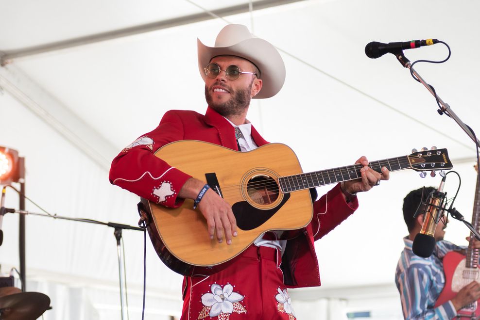 Carl Beust/Shutterstock