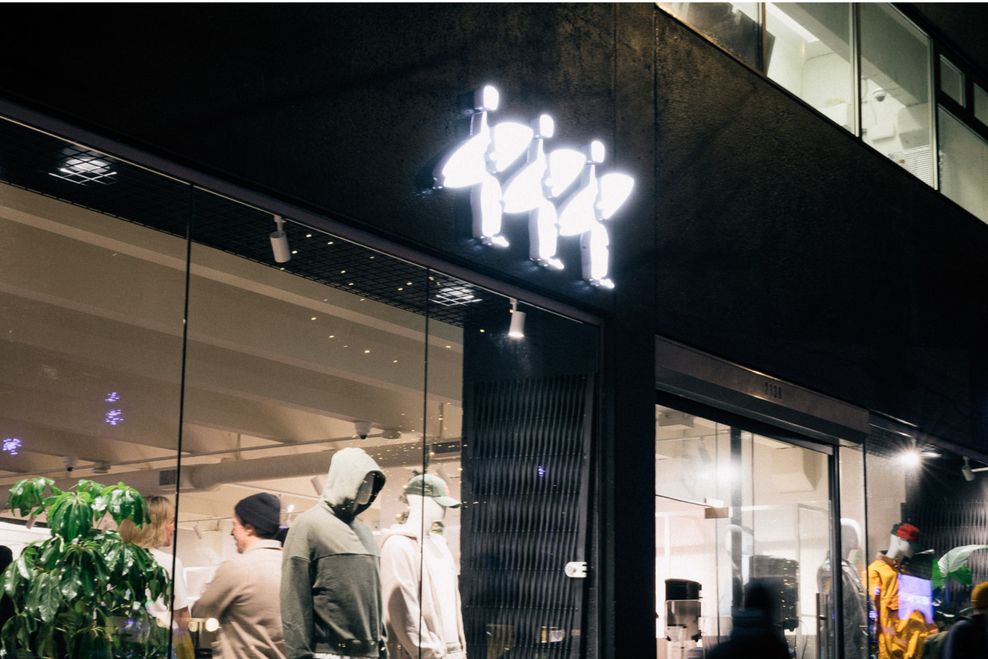 @subjectstudio_/@westbeach79