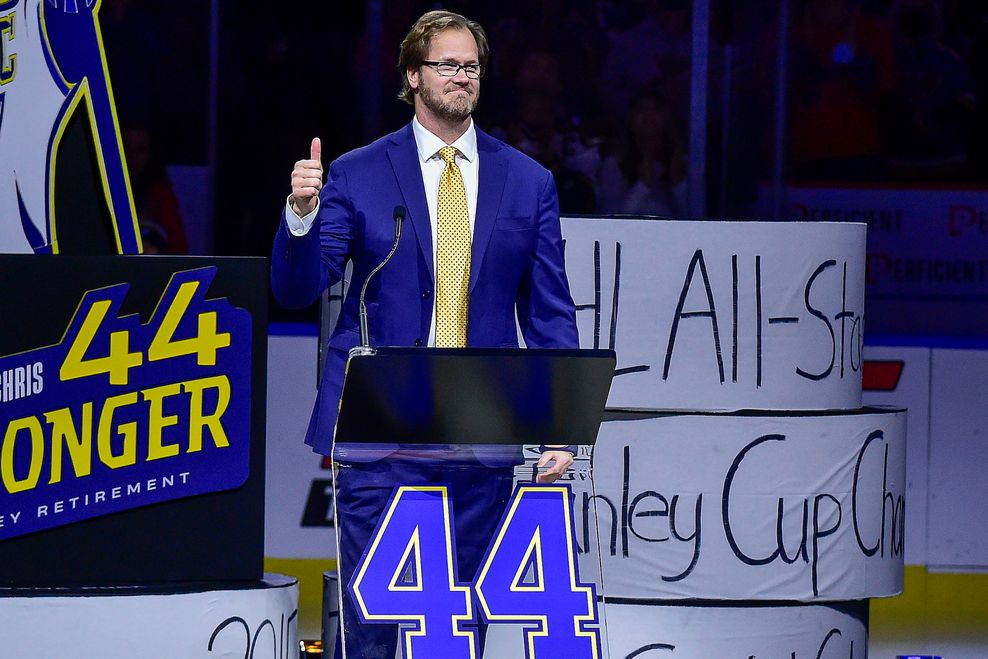 Jeff Curry/USA TODAY Sports