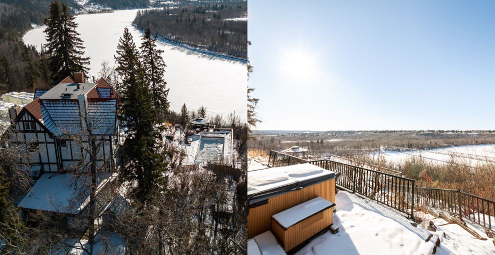 Sandy Pon/REMAX Excellence