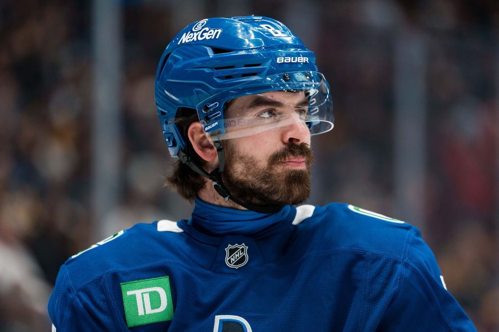 Bob Frid/Imagn Images