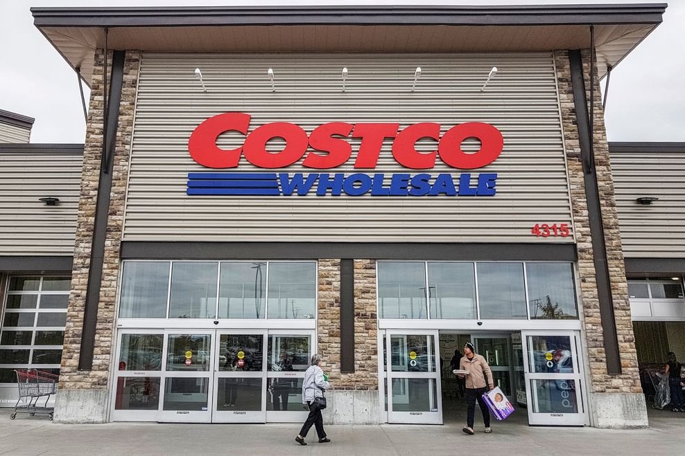 Kristil Krug/Shutterstock