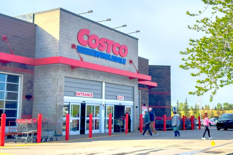 Habanero Pixel/Shutterstock