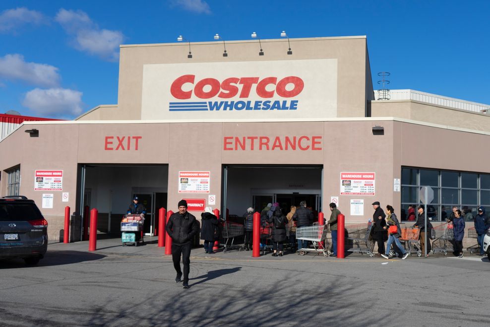 Yann Tastayre/Shutterstock