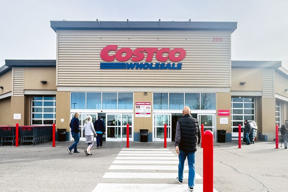 Habanero Pixel/Shutterstock