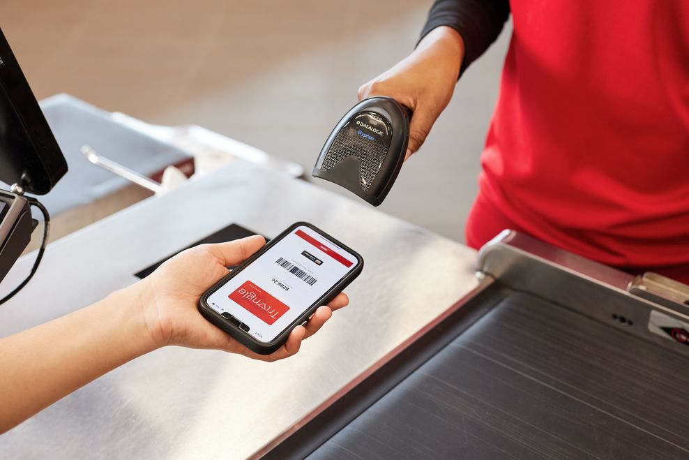 RBC's Avion Rewards