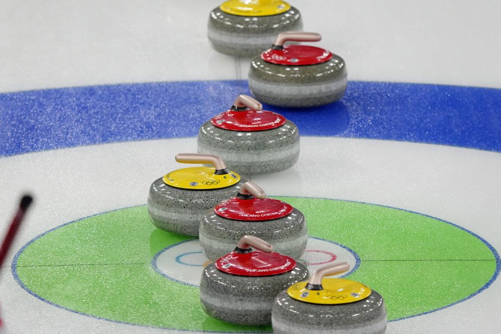 Eric Bolte/Imagn Images