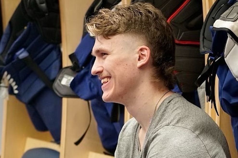 @curtisdouglas21/Instagram