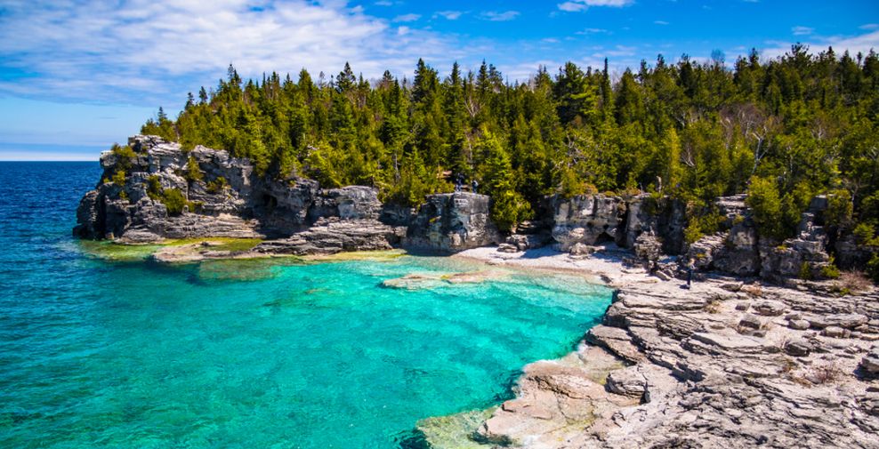 Facto Photo/Shutterstock