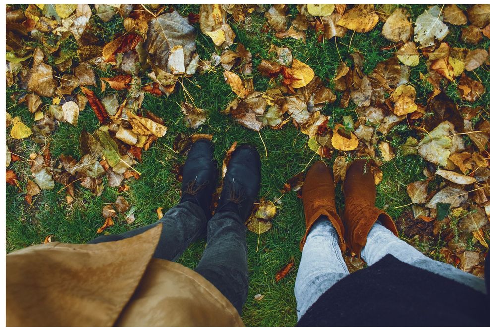 Margarita Nikolskaya/Shutterstock