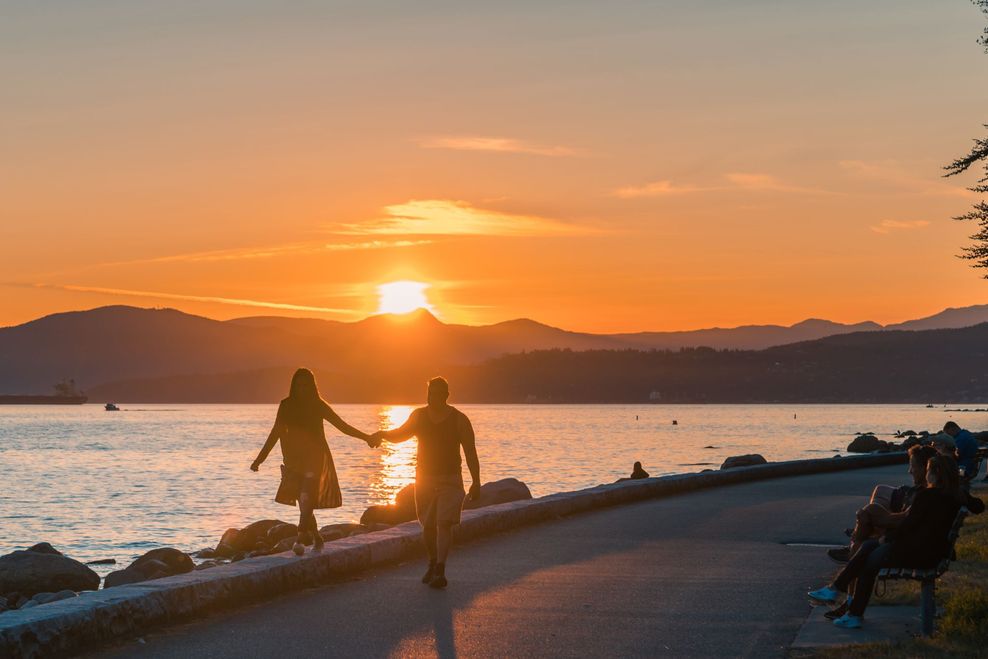 LeonWang/Shutterstock