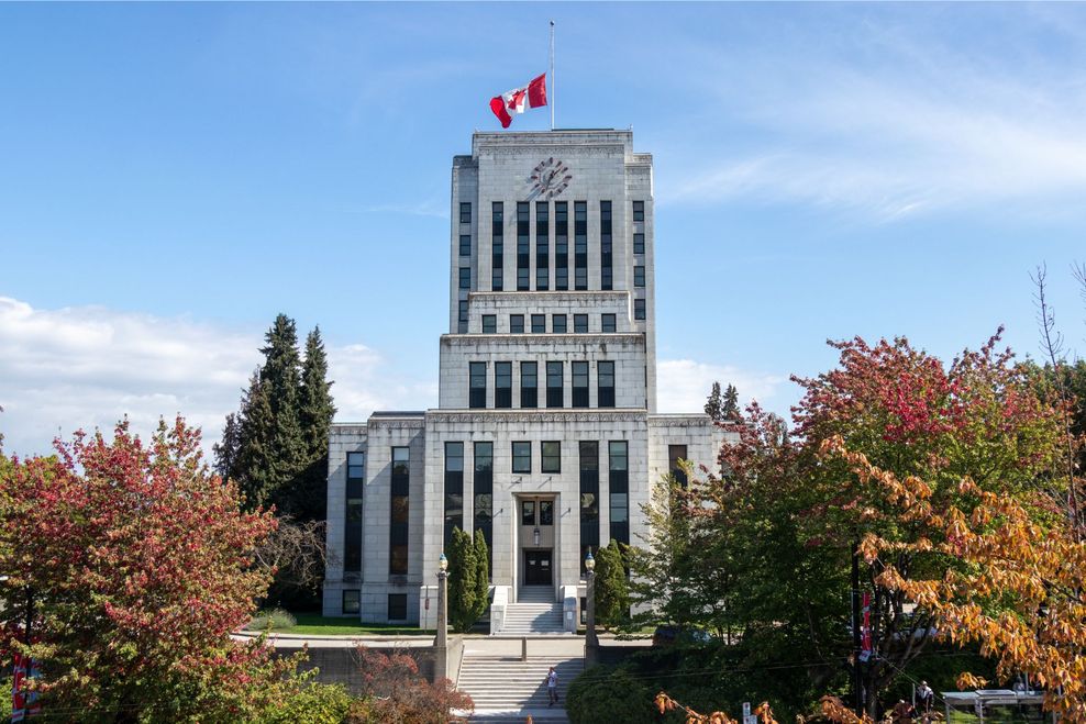 Margarita Young/Shutterstock