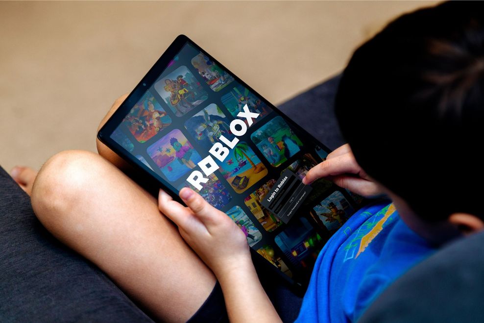 Alex Photo Stock/Shutterstock