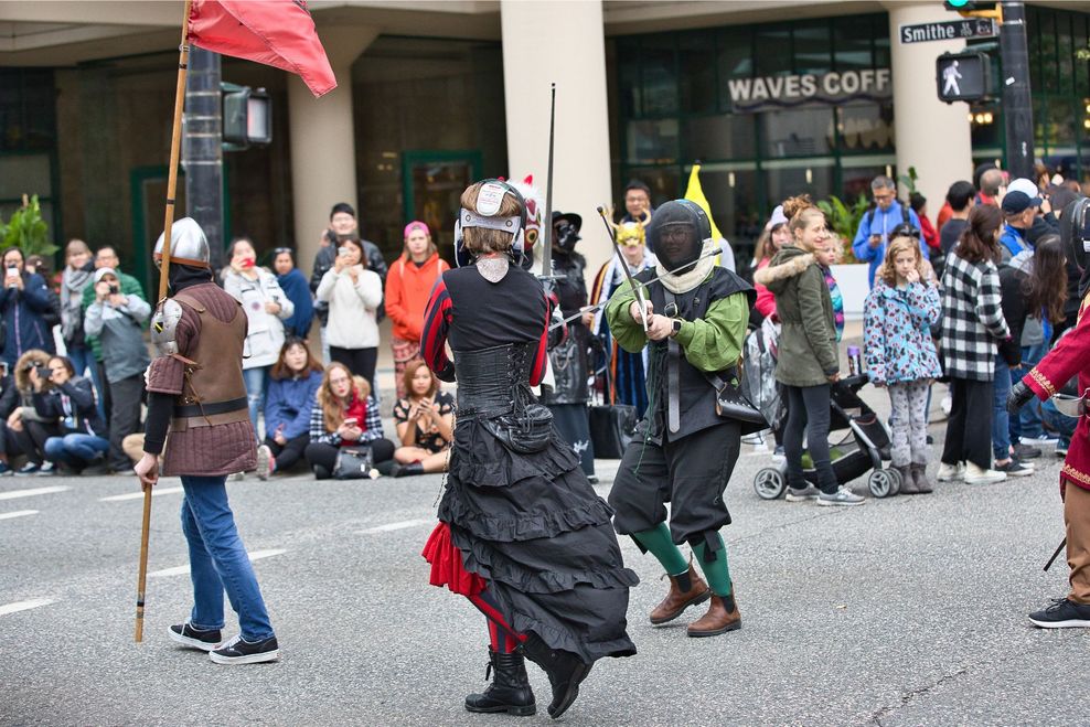 Einstein Barathyraj/Shutterstock