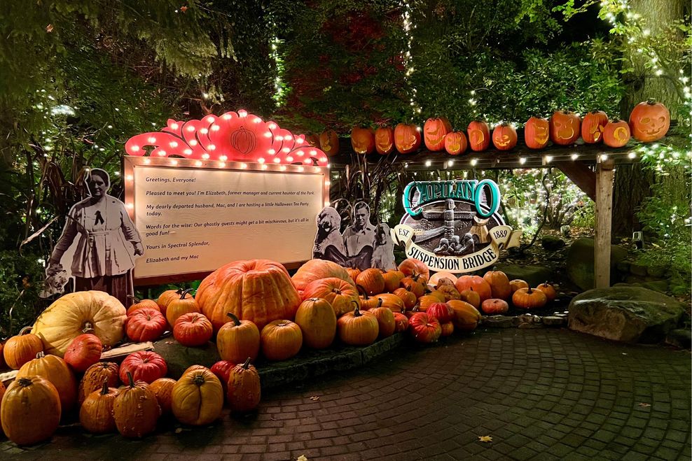 JTTucker/Shutterstock