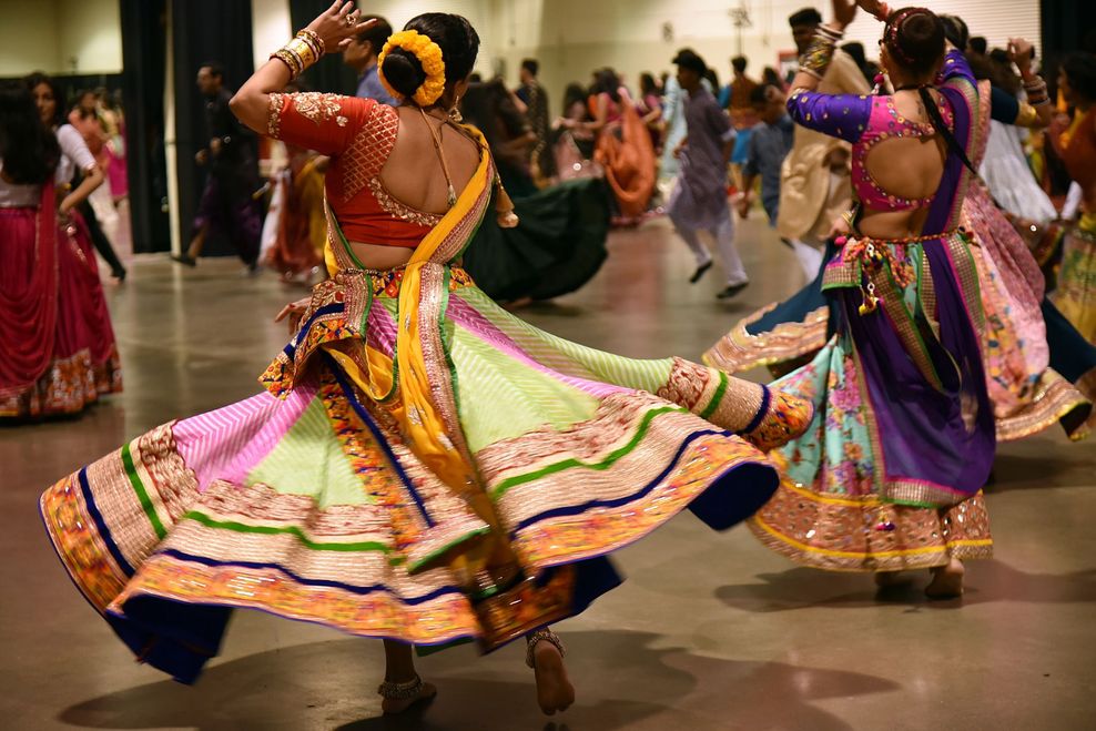 Akshay-PhotOvation/Shutterstock