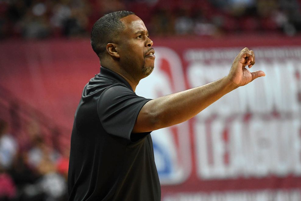 Stephen R. Sylvanie/Imagn Images