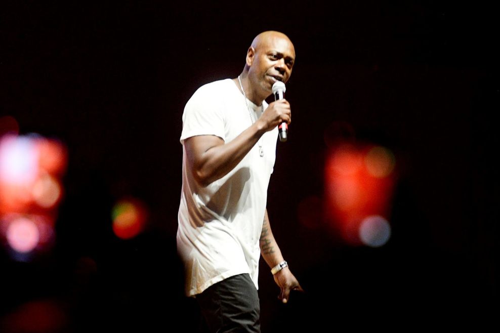 © Henrietta Wildsmith/The Times/USA TODAY NETWORK