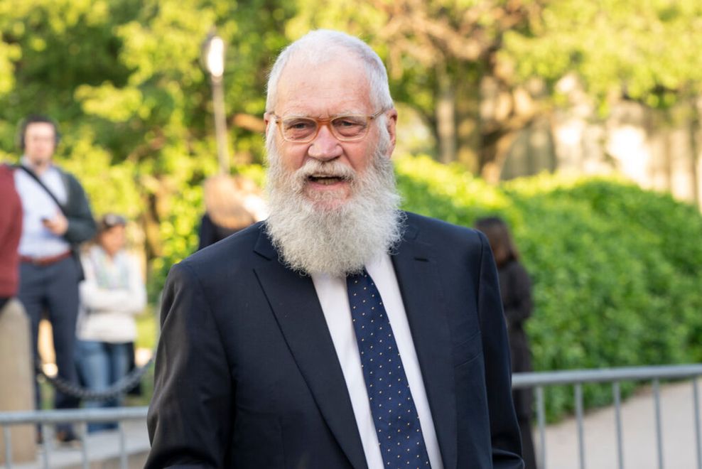 Just for Laughs Vancouver